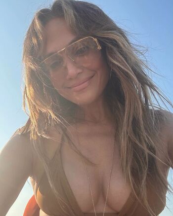 Leaked Jennifer lopez  page private photo viral onlyfans