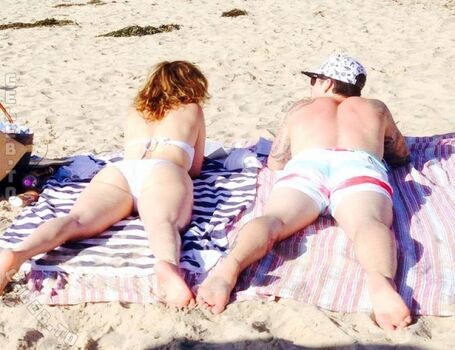 Leaked Jennifer lopez  page private photo viral onlyfans