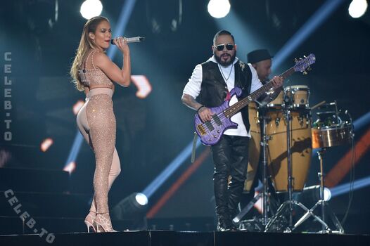 Leaked Jennifer lopez  page private photo viral onlyfans