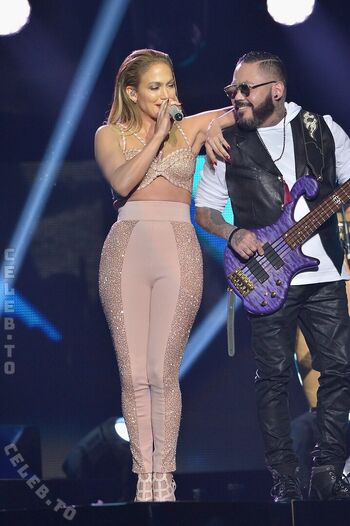 Leaked Jennifer lopez  page private photo viral onlyfans