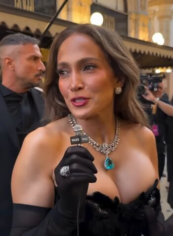 Leaked Jennifer lopez  page private photo viral onlyfans