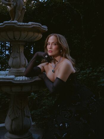 Leaked Jennifer lopez  page private photo viral onlyfans