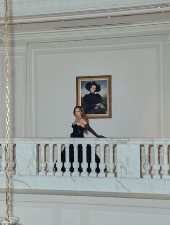 Leaked Jennifer lopez  page private photo viral onlyfans