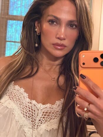 Leaked Jennifer lopez  page private photo viral onlyfans