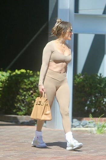 Leaked Jennifer lopez  page private photo viral onlyfans