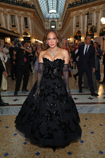 Leaked Jennifer lopez  page private photo viral onlyfans