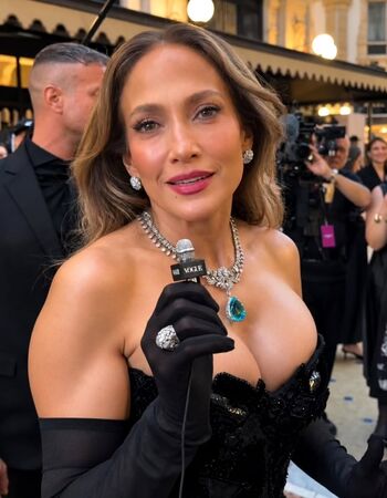 Leaked Jennifer lopez  page private photo viral onlyfans