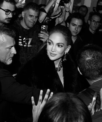 Leaked Jennifer lopez private photo viral onlyfans