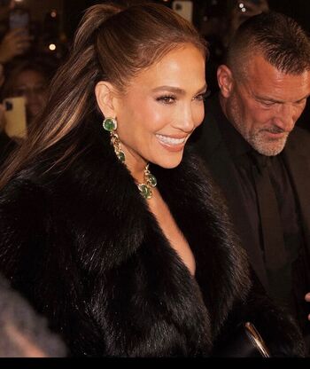Leaked Jennifer lopez private photo viral onlyfans