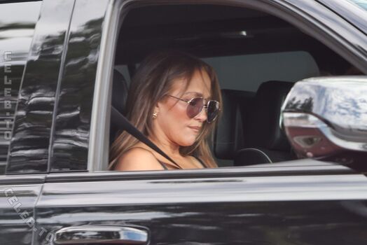 Jennifer Lopez