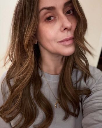 Jennifer Lovehewitt