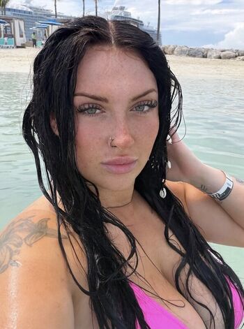 Jennifer Mealey