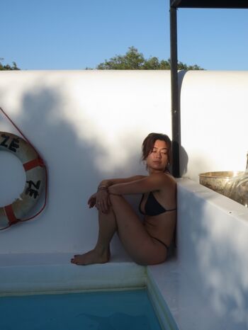 Leaked Jennifer mika private photo viral onlyfans