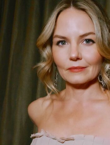 Leaked Jennifer morrison page private photo viral onlyfans