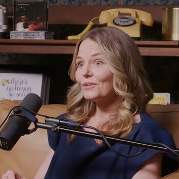 Leaked Jennifer morrison private photo viral onlyfans