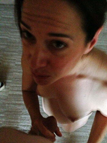 Leaked Jennifer nonny page private photo viral onlyfans