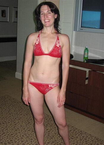 Leaked Jennifer nonny private photo viral onlyfans