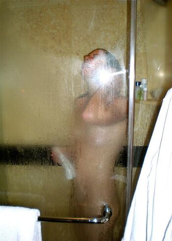 Leaked Jennifer nonny private photo viral onlyfans