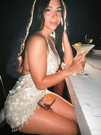 Leaked Jennifer ponce private photo viral onlyfans