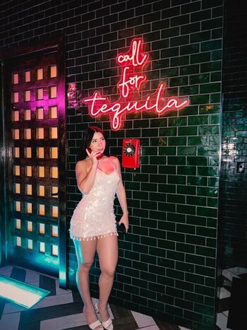 Leaked Jennifer ponce private photo viral onlyfans