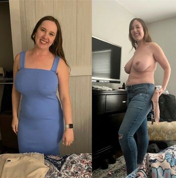 Leaked Jennifer priego ally private photo viral onlyfans