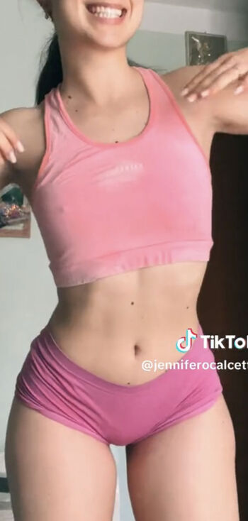 Leaked Jennifer roncato private photo viral onlyfans