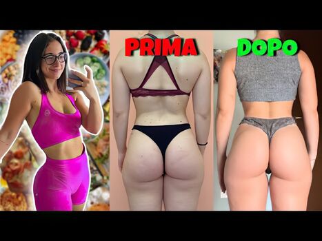 Leaked Jennifer roncato private photo viral onlyfans