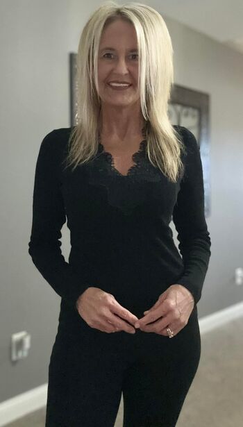 Jennifer Ruziscka