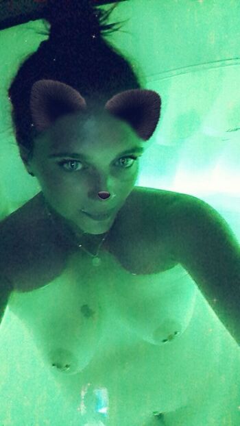 Leaked Jennifer stern private photo viral onlyfans