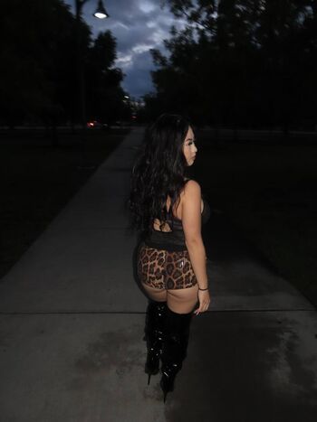 Leaked Jennifer vang private photo viral onlyfans
