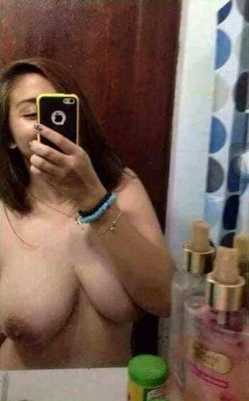 Leaked Jennifer wheelband private photo viral onlyfans