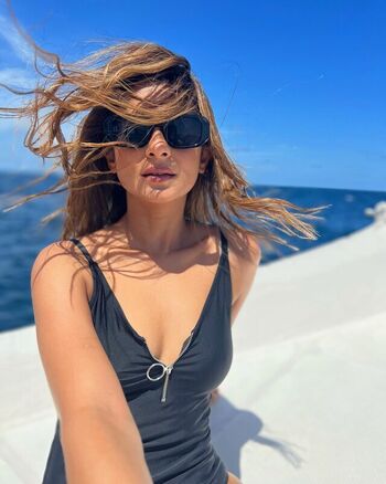 Leaked Jennifer winget private photo viral onlyfans