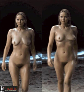Leaked Jennifer private photo viral onlyfans