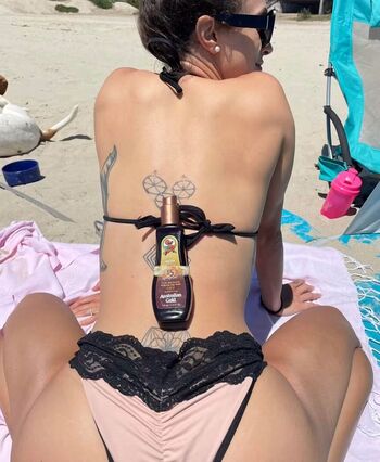 jenniferharrisonshow