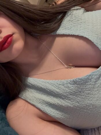 Leaked Jenniferjasso private photo viral onlyfans