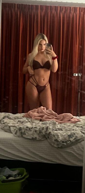 jenniferlevii