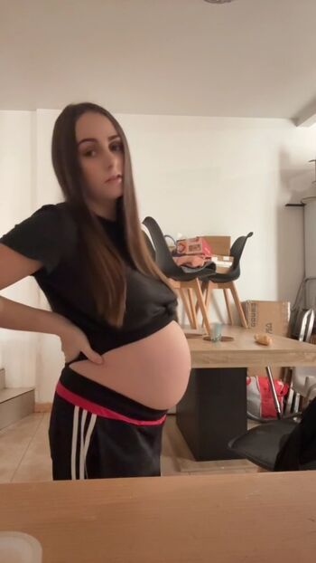 jenniferlfft