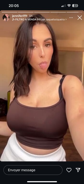jenniferlfft