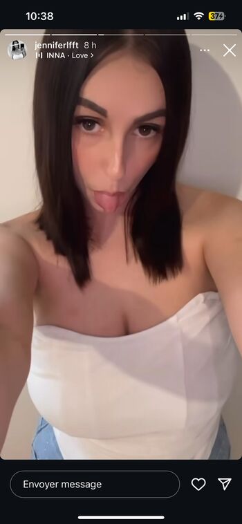 jenniferlfft