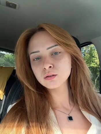 Leaked Jenniferwilly private photo viral onlyfans