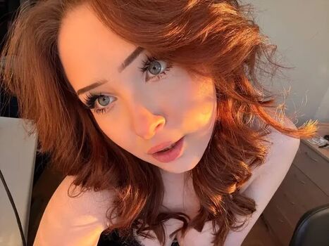 Leaked Jenniferwilly private photo viral onlyfans