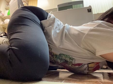 Leaked Jennmelon private photo viral onlyfans
