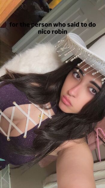 Leaked Jennmelon private photo viral onlyfans