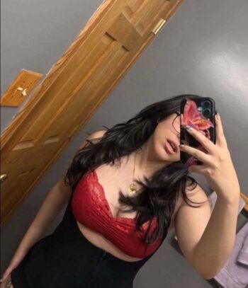Leaked Jennmelon private photo viral onlyfans