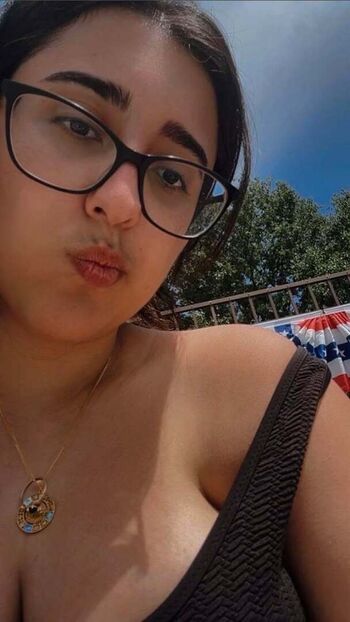 Leaked Jennmelon private photo viral onlyfans