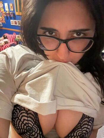 Leaked Jennmelon private photo viral onlyfans