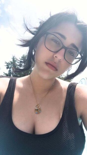 Leaked Jennmelon private photo viral onlyfans