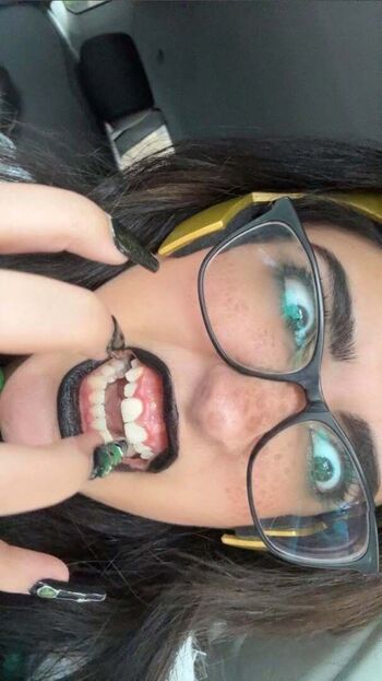 Leaked Jennmelon private photo viral onlyfans