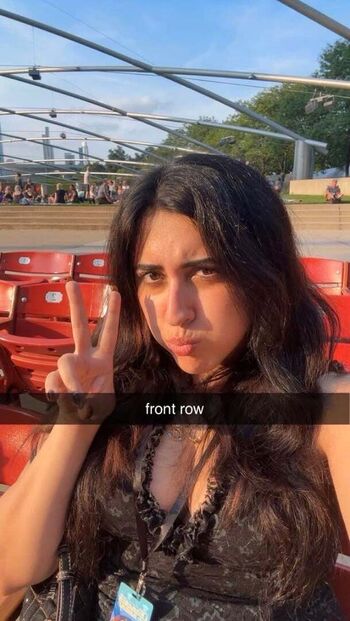 Leaked Jennmelon private photo viral onlyfans