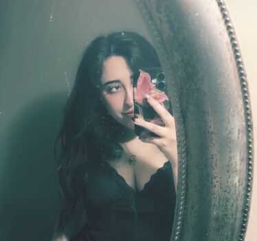 Leaked Jennmelon private photo viral onlyfans